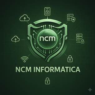 Diagrama

El contenido generado por IA puede ser incorrecto.